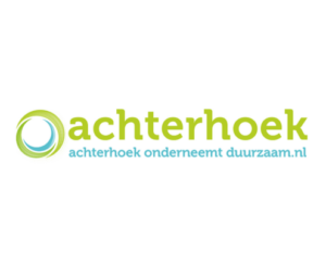 Cases: Achterhoek Onderneemt Duurzaam (uitgelichte afbeelding)