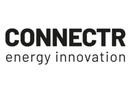 Connectr - Energy innovation