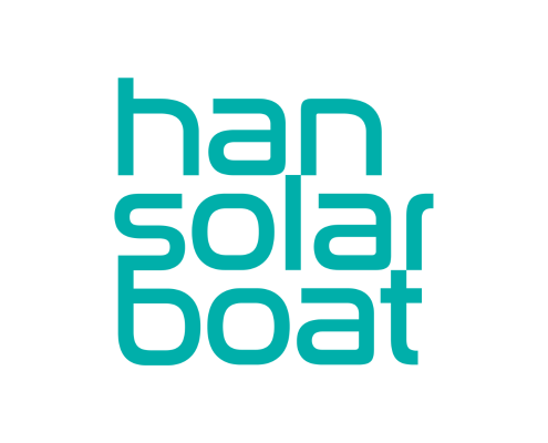 HAN Solarboat