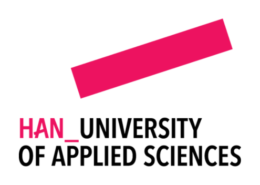 HAN University of Applied Sciences (de Hogeschool van Arnhem en Nijmegen, HAN)