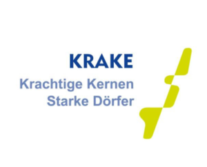 Cases: KRAKE - Krachtige Kernen (uitgelichte afbeelding)