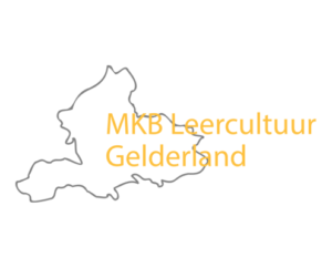 Cases: MKB Leercultuur