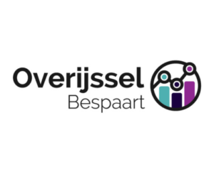 Cases: Overijssel Bespaart