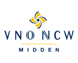 VNO NCW-Midden